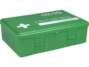 Första Hjälpen-kit OX-ON Comfort