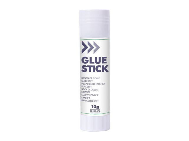 Limstift  10g