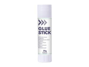Limstift  20g