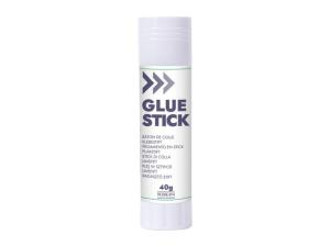 Limstift  40g