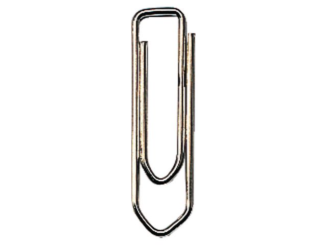 Gem  galv.stål 25mm 100/FP