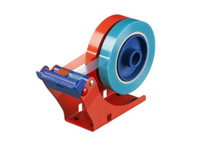 Tejphållare TESA 6012