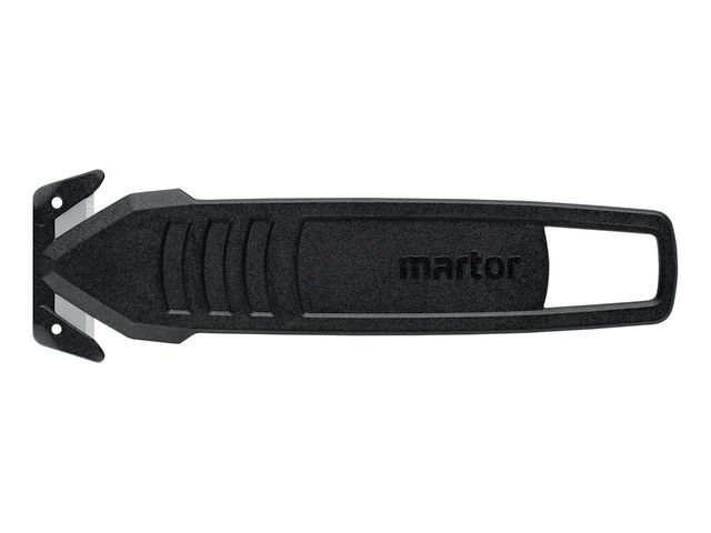 Säkerhetskniv MARTOR Secumax 10/FP