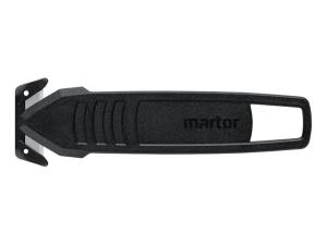 Säkerhetskniv MARTOR Secumax 10/FP