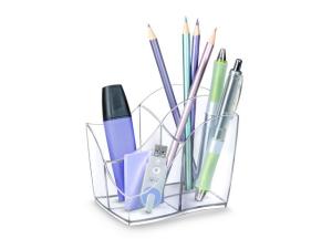 Prylställ CEP ellypse 4 fack klar