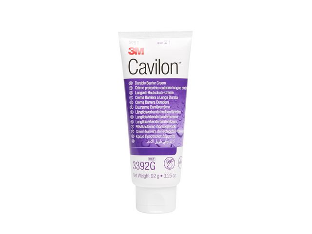 Barriärkräm Cavilon 92g