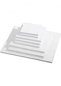 Ritpapper Storsats 2 135g (fp om 800 st)