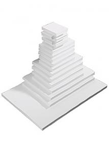 Ritpapper Storsats 3 135g (fp om 1800 st)