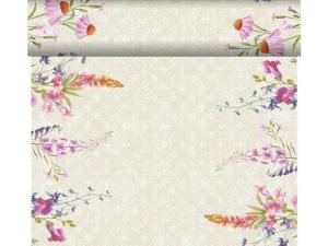 Vepa DUNICEL Floret 0,4X24m