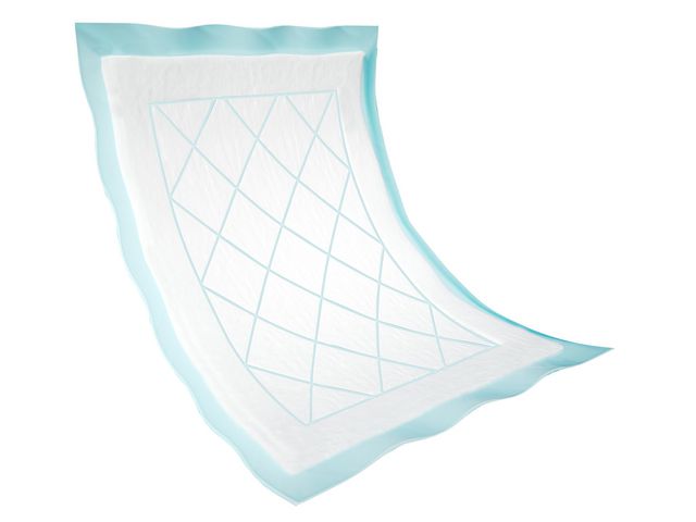 Skydd Abri-Soft Superdry 40x60cm 60/FP