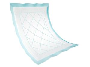 Skydd Abri-Soft Superdry 40x60cm 60/FP