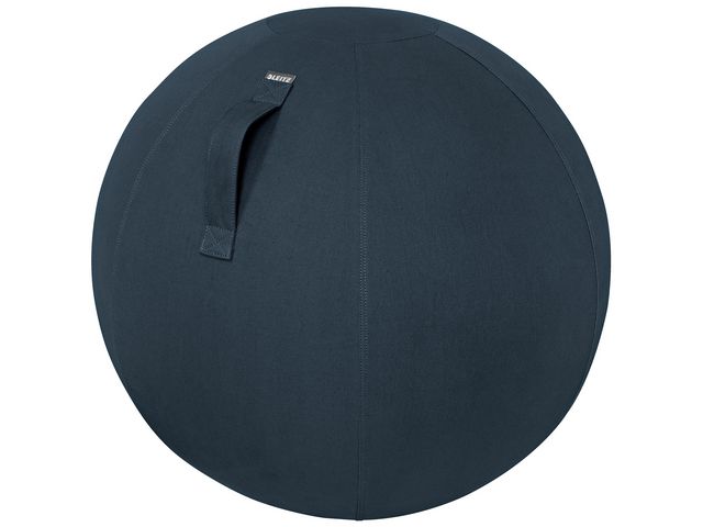 Balansboll LEITZ Ergo Cosy Aktiv
