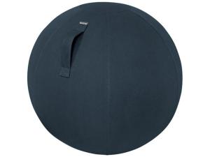 Balansboll LEITZ Ergo Cosy Aktiv