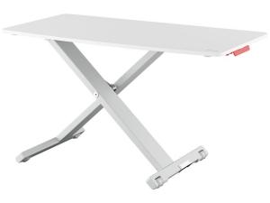 Skrivbordsställ LEITZ Ergo Cosy Stående