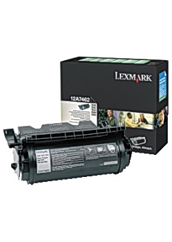 Lexmark Toner C500S2MG magenta