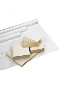 Spännpapper 110g 1,0x25m (rulle om 25 m)