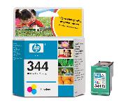 Register BANTEX A4 PP 1-54