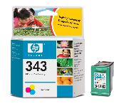 Register BANTEX A4 PP Jan-dec