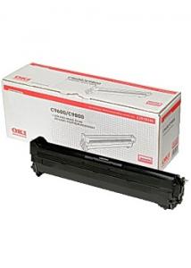 OKI Trumma 42918106 magenta