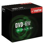 Arbetsplatsmatta SUN-FLEX StandMat grå