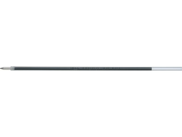Patron PILOT Super Grip G Cap Fine svart