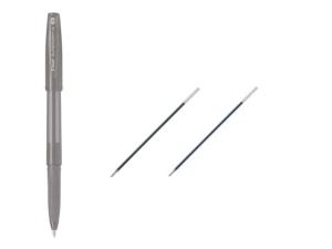 Patron PILOT Super Grip G Cap Medium blå