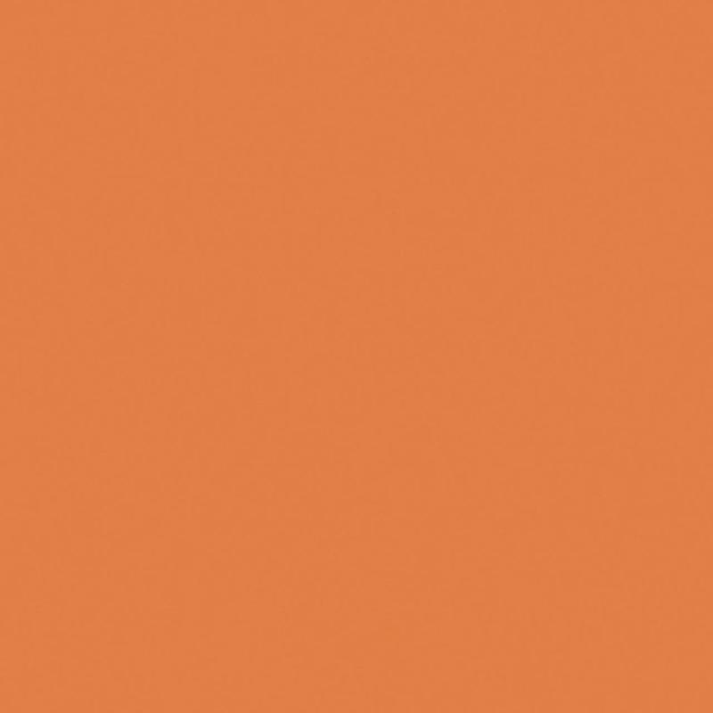 Servett 3-lags 33x33 Sun orange 125/fp