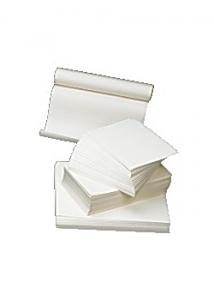 Växtpapper 250x320mm 140g (fp om 250 st)