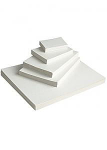 Växtpapper storpack (fp om 500 st)