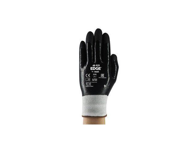 Skärskyddshandske ANSELL 48-929 S11