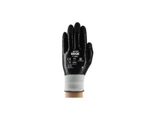 Skärskyddshandske ANSELL 48-929 S11