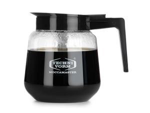 Glaskanna MOCCAMASTER 1,8 L