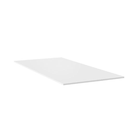 Skiva 1200x800 vitlaminat