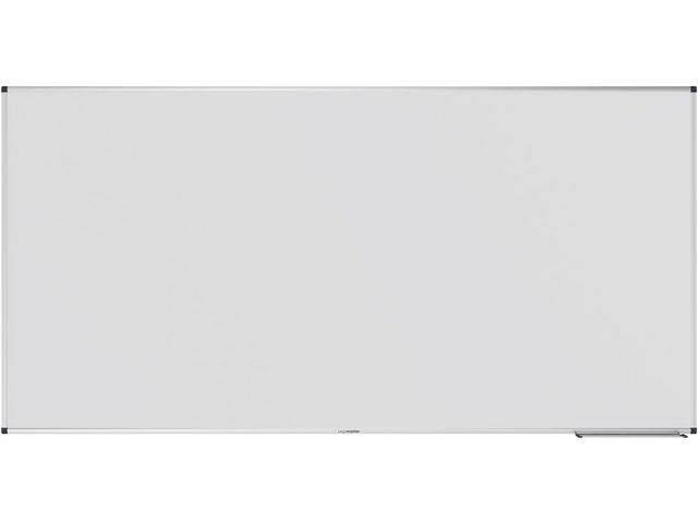 Whiteboard UNITE PLUS 100x200cm