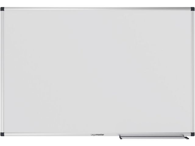 Whiteboard UNITE PLUS 60x90cm