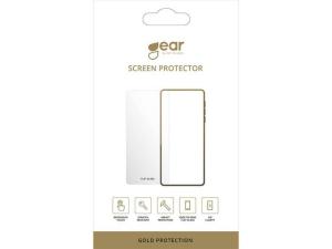 Skärmskydd GEAR iPhone 13/13 Pro/14