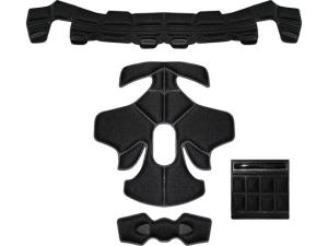 Hygiensats GUARDIO Armet