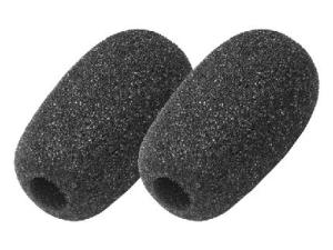 Vindskydd GUARDIO Mikrofon Freebird