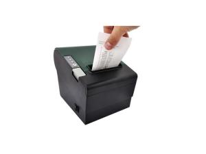 Thermorulle bisf.fri 80x70x12mm 72m