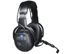 Hörselkåpa ZEKLER Sonic 550