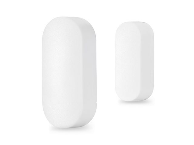 Magnetkontakt NEXA 14233