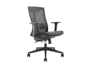 Kasper Comfort kontorsstol