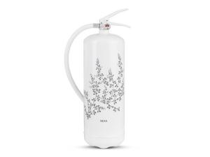 Brandsläckare NEXA Linné 6kg