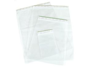 Blixtlåspåse 100x150mm UT 1000/fp