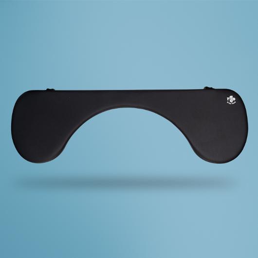 Underarmsstöd R-Go Ergonomic