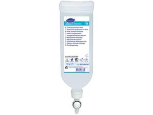 Tvål SOFT CARE Sensitive 1L