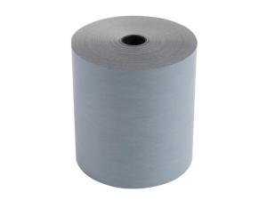 Thermorulle safecontact 80x80x12mm 76m