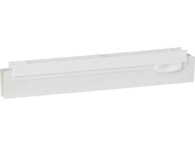 Utbyteskassett VIKAN Hyg Golvskr 25cm v