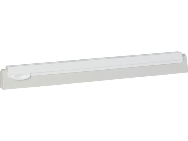 Utbyteskassett VIKAN Golvskr 50cm vit