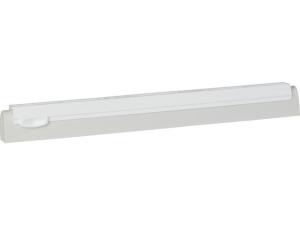 Utbyteskassett VIKAN Golvskr 50cm vit